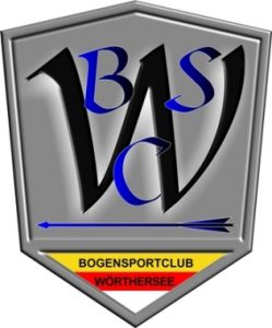 BSC Woerthersee