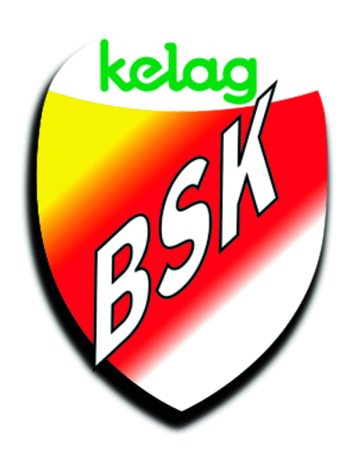 BSK Kelag